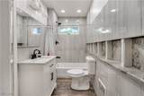 324 Marmion Avenue - Photo 14