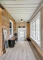 324 Marmion Avenue - Photo 15