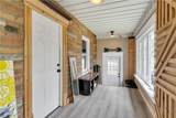 324 Marmion Avenue - Photo 16