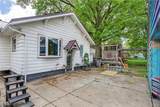 324 Marmion Avenue - Photo 19