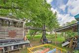 324 Marmion Avenue - Photo 20