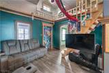 324 Marmion Avenue - Photo 6