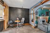 324 Marmion Avenue - Photo 9