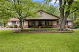 41972 Griswold Road - Photo 1