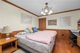 41972 Griswold Road - Photo 20