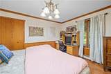41972 Griswold Road - Photo 21