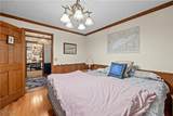 41972 Griswold Road - Photo 22