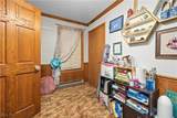 41972 Griswold Road - Photo 23