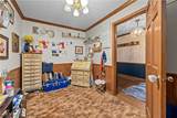 41972 Griswold Road - Photo 24