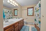 41972 Griswold Road - Photo 25