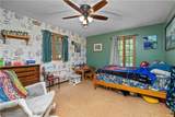 41972 Griswold Road - Photo 26