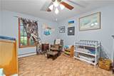41972 Griswold Road - Photo 28