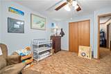 41972 Griswold Road - Photo 29