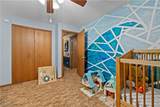 41972 Griswold Road - Photo 30