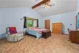 41972 Griswold Road - Photo 31