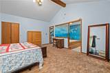 41972 Griswold Road - Photo 32