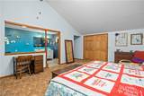 41972 Griswold Road - Photo 34