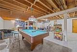 41972 Griswold Road - Photo 40