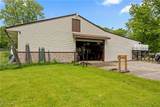 41972 Griswold Road - Photo 41