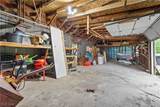 41972 Griswold Road - Photo 42