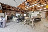 41972 Griswold Road - Photo 43