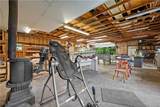 41972 Griswold Road - Photo 44