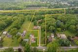 41972 Griswold Road - Photo 45