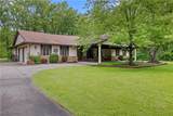 41972 Griswold Road - Photo 50