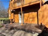 34030 Township Road 68 - Photo 1