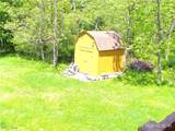 34030 Township Road 68 - Photo 10