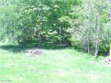 34030 Township Road 68 - Photo 11