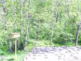 34030 Township Road 68 - Photo 13