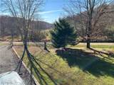 34030 Township Road 68 - Photo 14