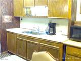 34030 Township Road 68 - Photo 15