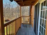34030 Township Road 68 - Photo 2