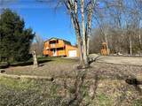 34030 Township Road 68 - Photo 3