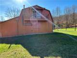 34030 Township Road 68 - Photo 4