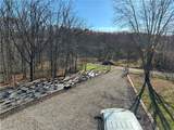 34030 Township Road 68 - Photo 6