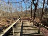 34030 Township Road 68 - Photo 7