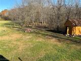 34030 Township Road 68 - Photo 8