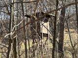 34030 Township Road 68 - Photo 9