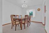 970 Eastern Road - Photo 10