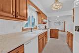 970 Eastern Road - Photo 11