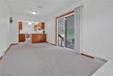 970 Eastern Road - Photo 14