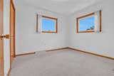 970 Eastern Road - Photo 15