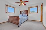 970 Eastern Road - Photo 17