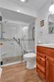 970 Eastern Road - Photo 18