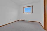 970 Eastern Road - Photo 19