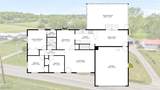 970 Eastern Road - Photo 20