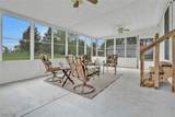 970 Eastern Road - Photo 22